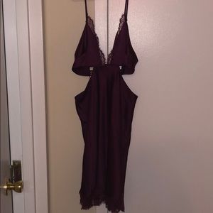 Lingerie
